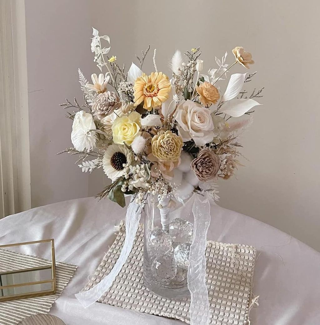 358100093_6411545705602818_1154251179579514572_n