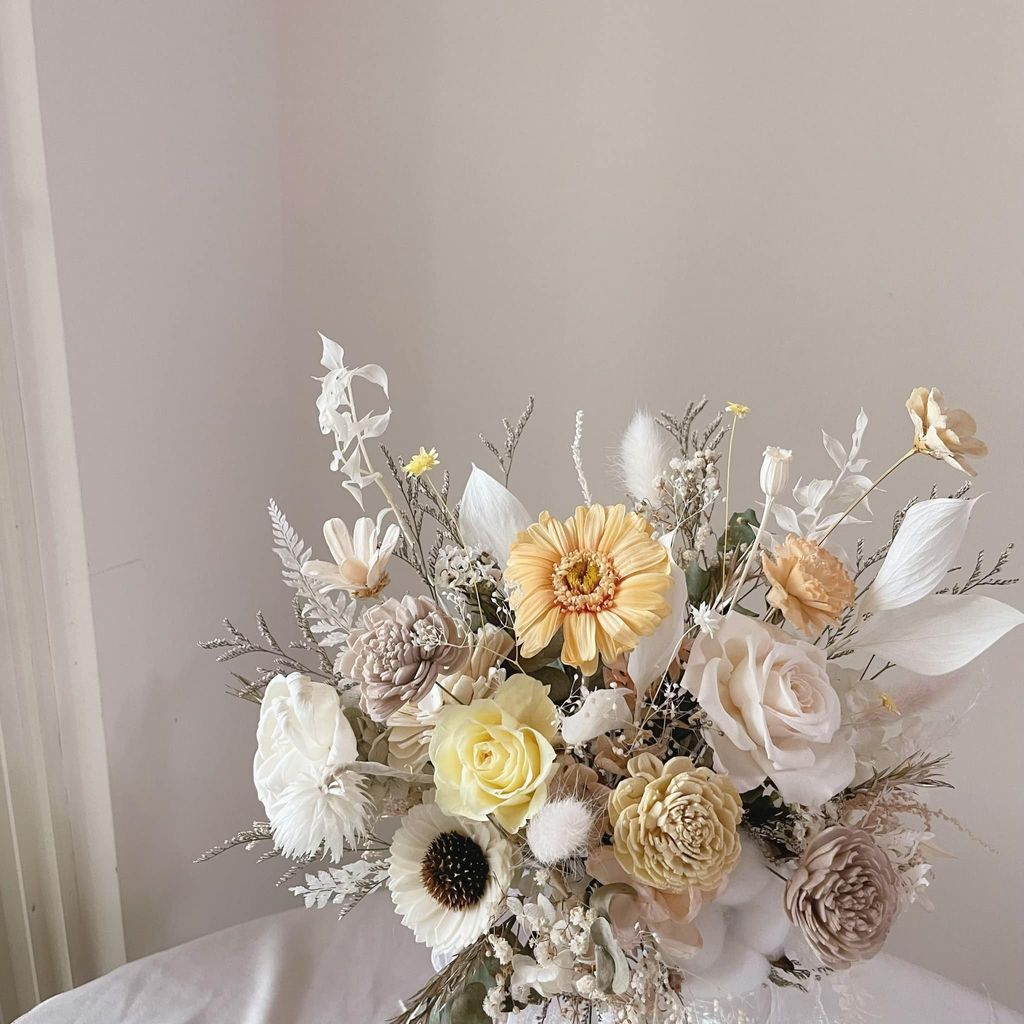 358094132_6411545582269497_8754135008280967012_n