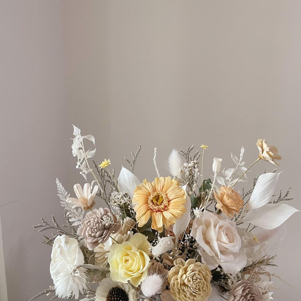 358108104_6411545625602826_660903701061841693_n