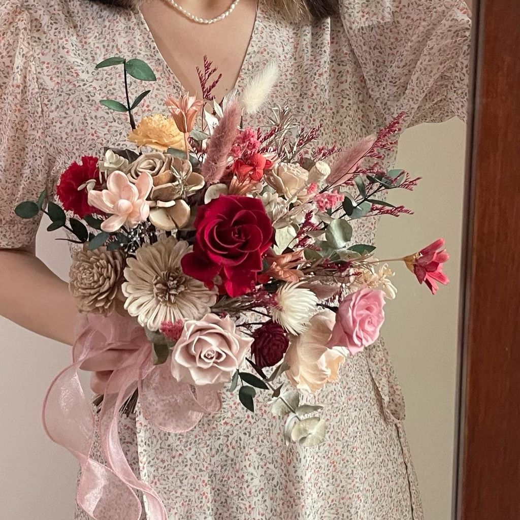 358085268_6411521942271861_4837654250637957102_n