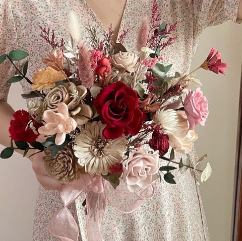 358112224_6411521225605266_6954763414737241431_n