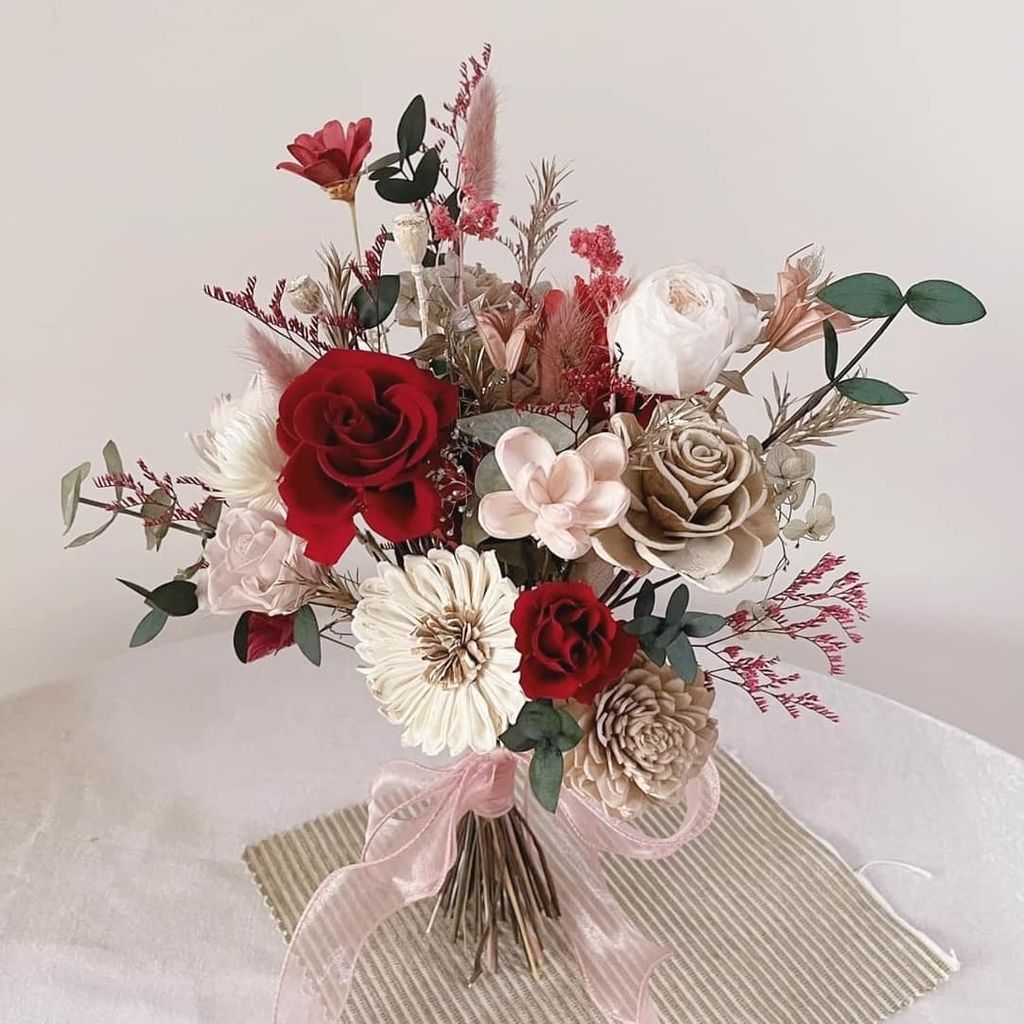 357771435_6411627785594610_995615510618955868_n