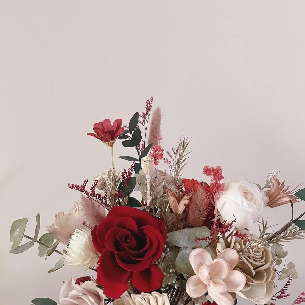 358056043_6411627892261266_2675677375210859549_n