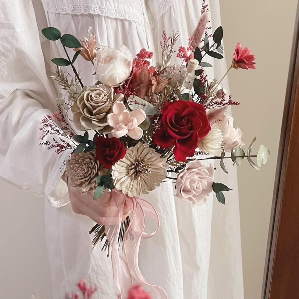 358063283_6411628062261249_3467083409990604462_n