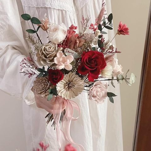 358063283_6411628062261249_3467083409990604462_n