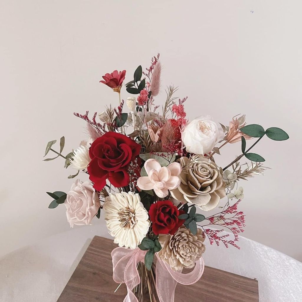 357525375_6411628042261251_8826597430365306445_n