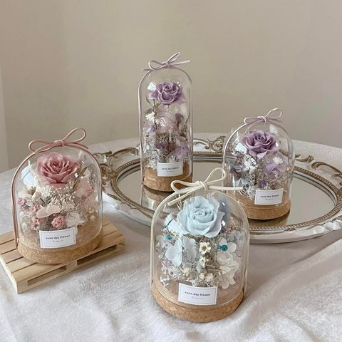 358091903_6411644662259589_3831028857822971635_n