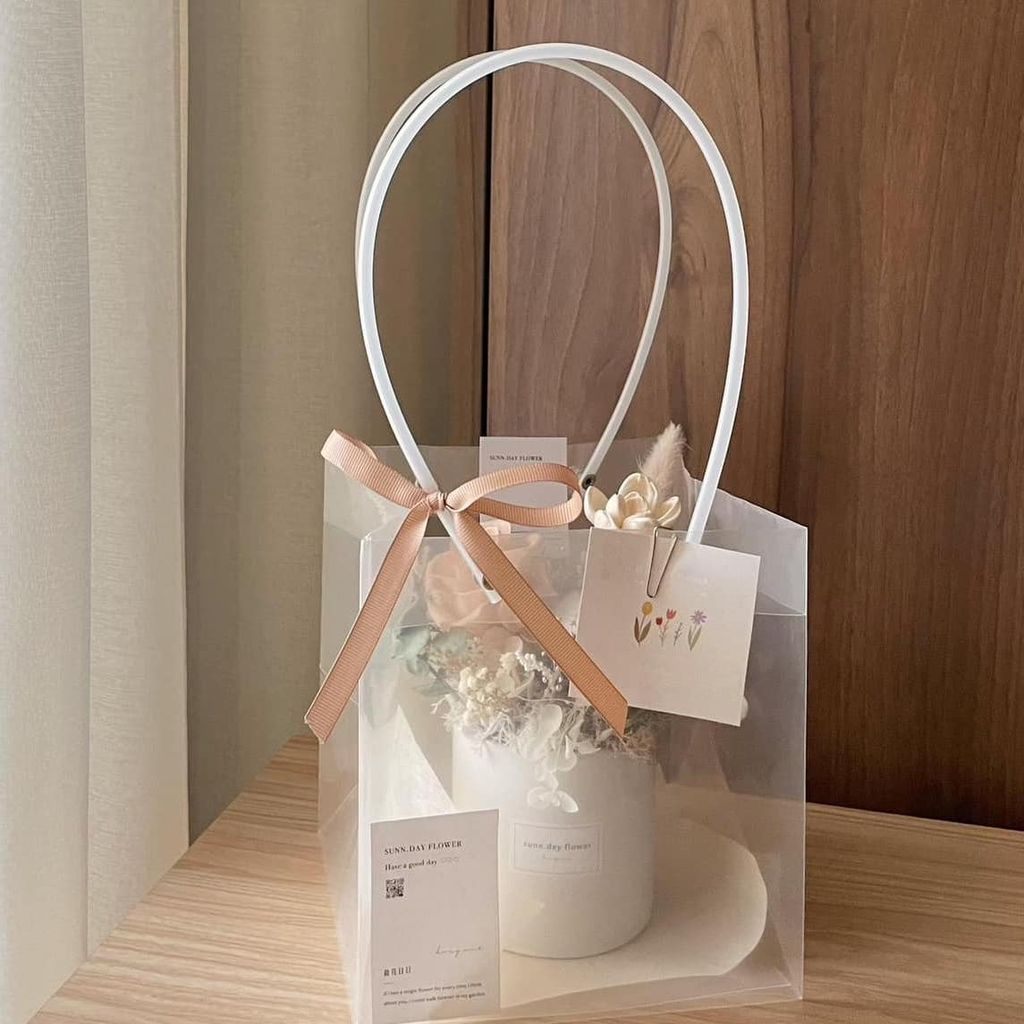 358401693_6411467465610642_7706810821638859253_n