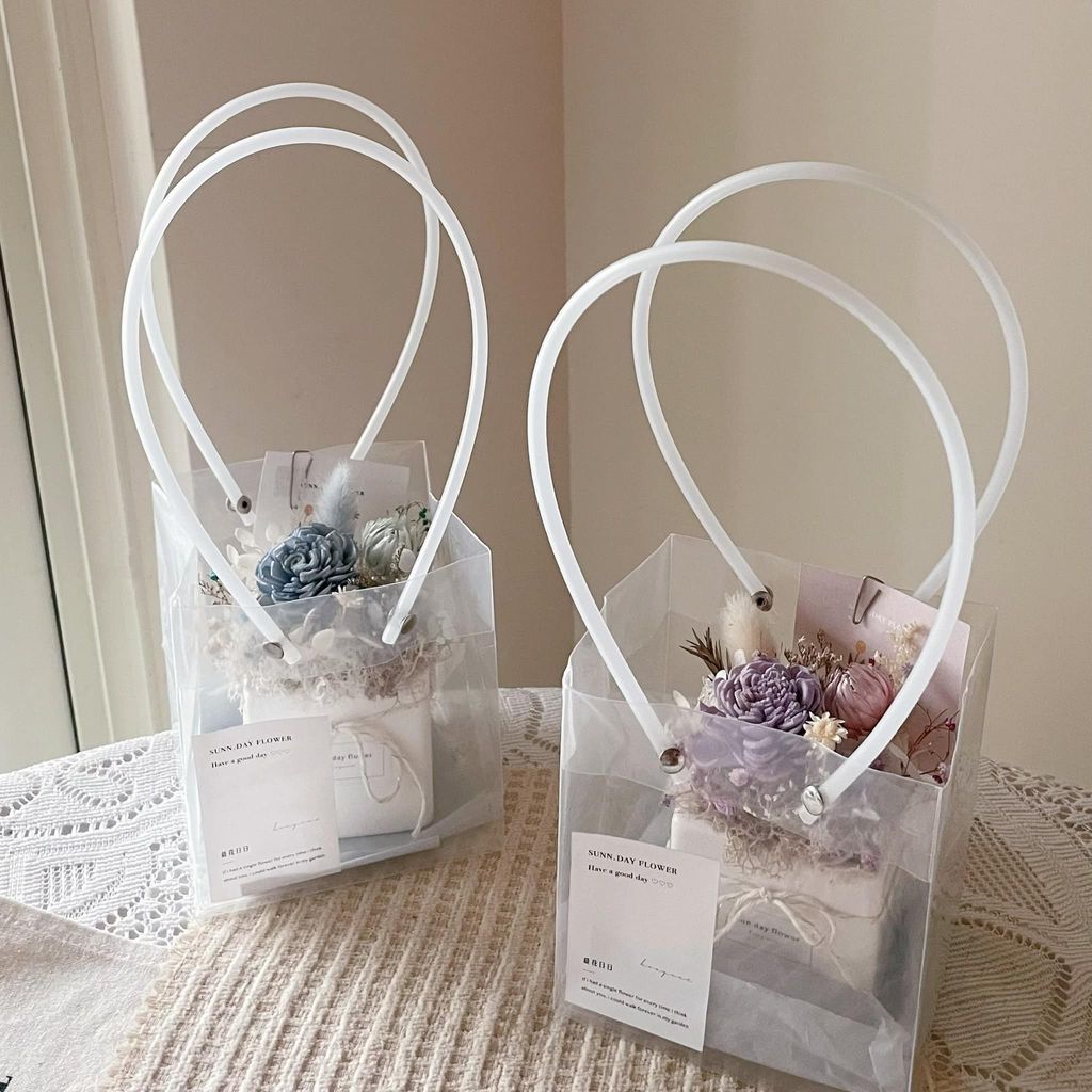 357529418_6414995195257869_8383368667080407780_n