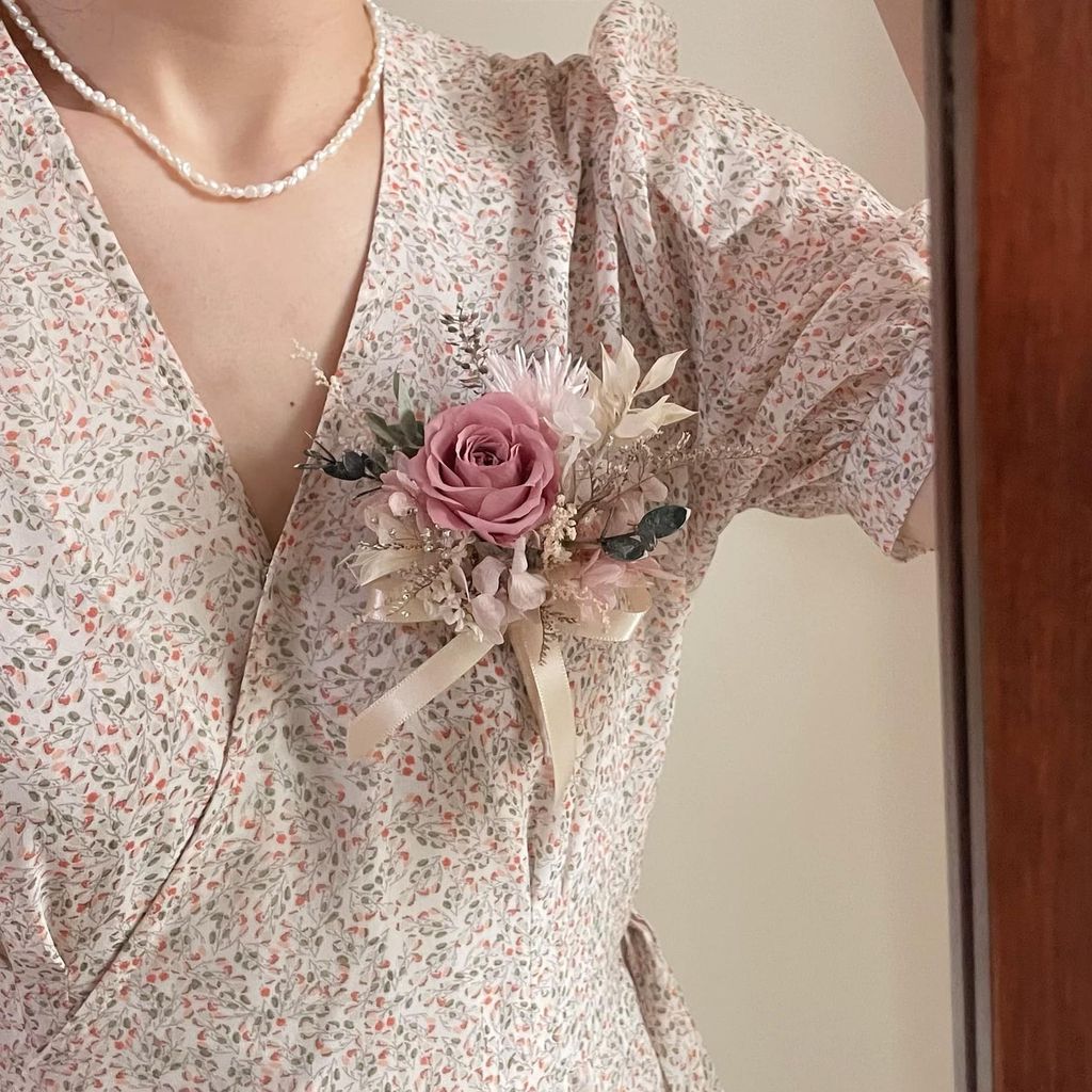 358088376_6415191038571618_561368076487549570_n