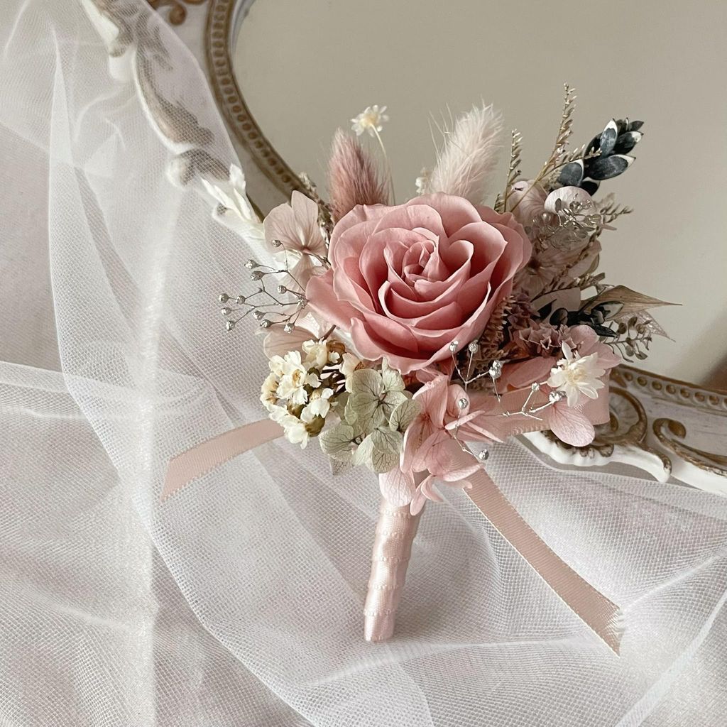 358584663_6415191801904875_1131784475724052483_n