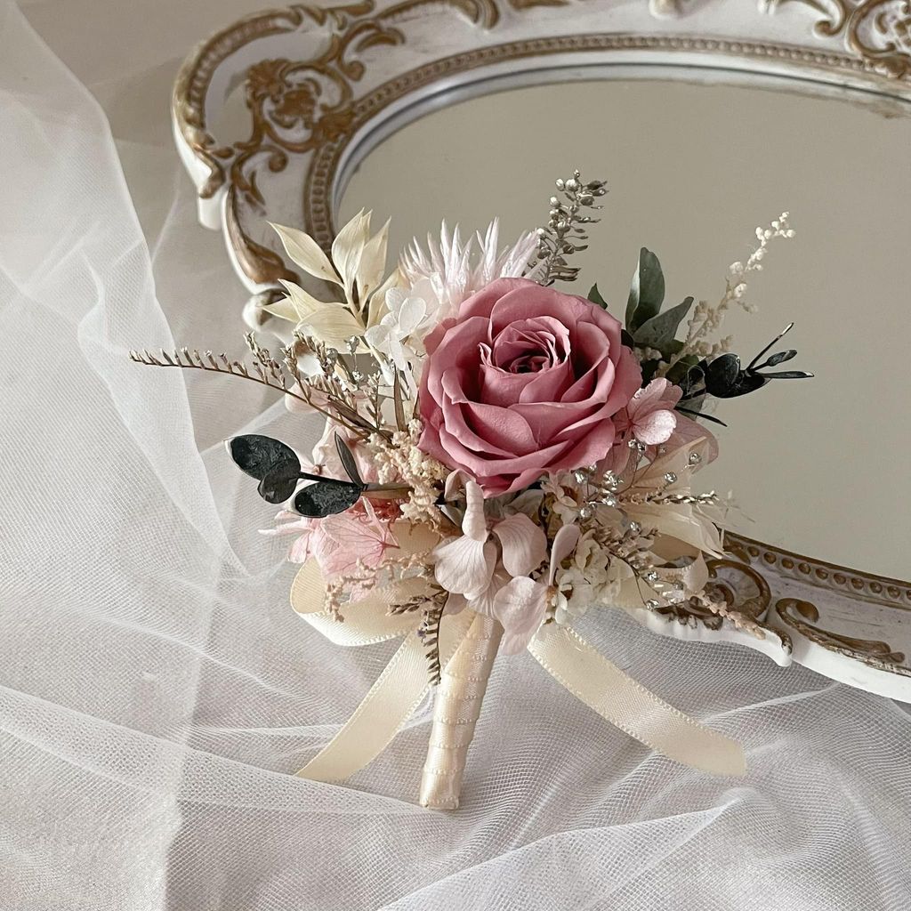 358555110_6415190915238297_3412689439080436786_n