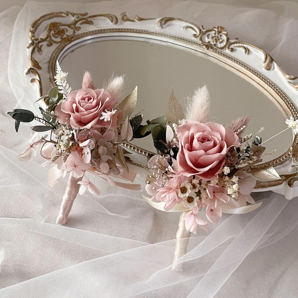 358130271_6415191305238258_4058782207823615311_n