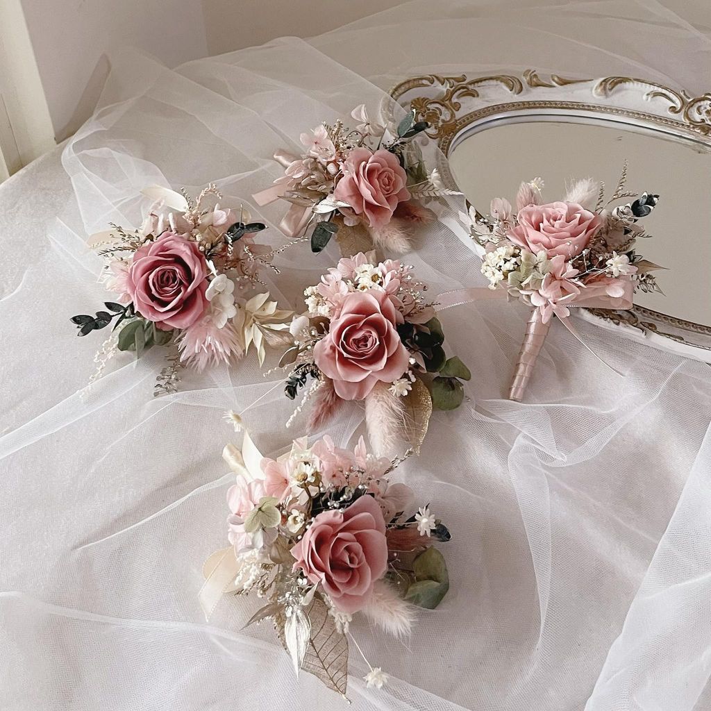 358114438_6415190861904969_6391408047035371238_n