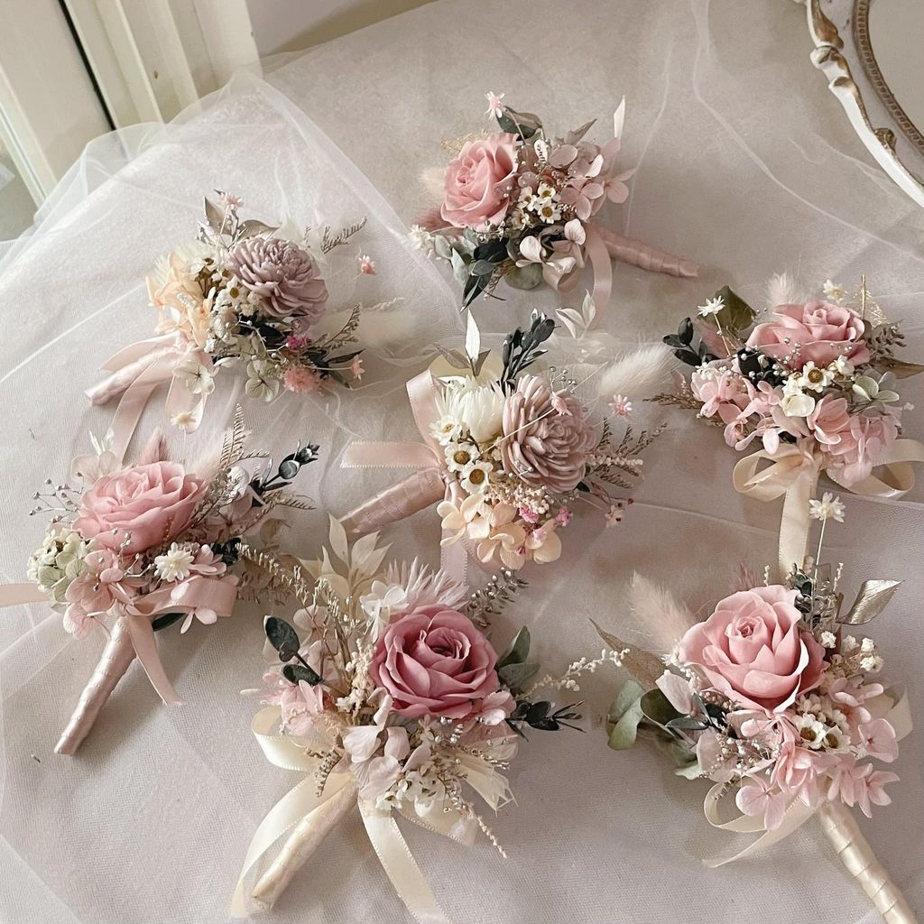 357724234_6415191568571565_6143849282429040944_n