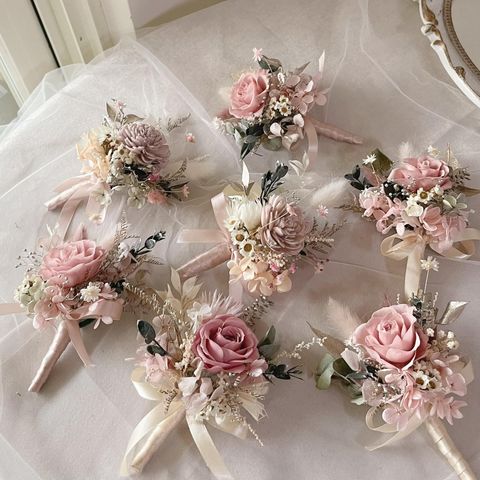 357724234_6415191568571565_6143849282429040944_n