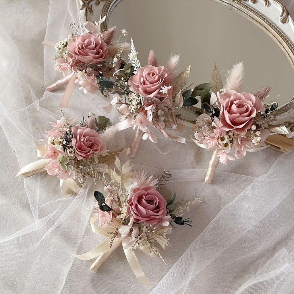 358151409_6415211615236227_6503212199396004675_n