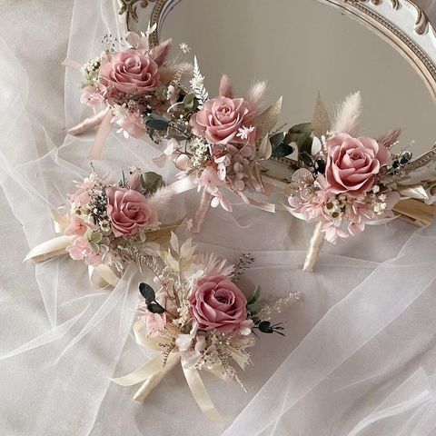 358151409_6415211615236227_6503212199396004675_n