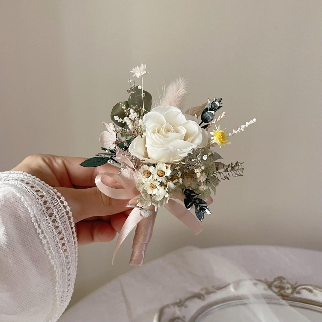 358456338_6411638775593511_5862519630709880369_n