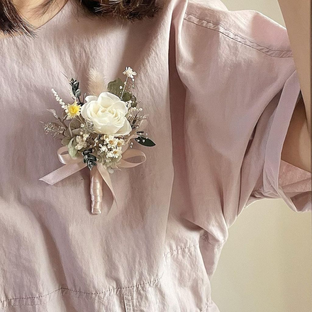 358065511_6411638618926860_15692190711242085_n