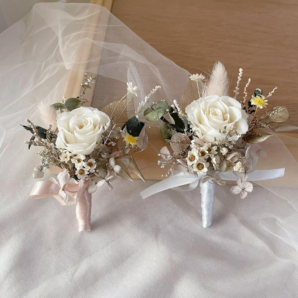 358392799_6411638852260170_2078471533695097556_n