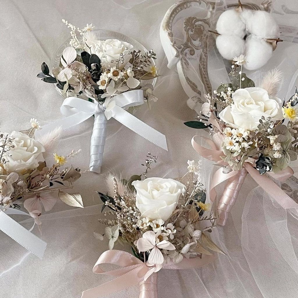 357722367_6415241708566551_8951753955129801739_n