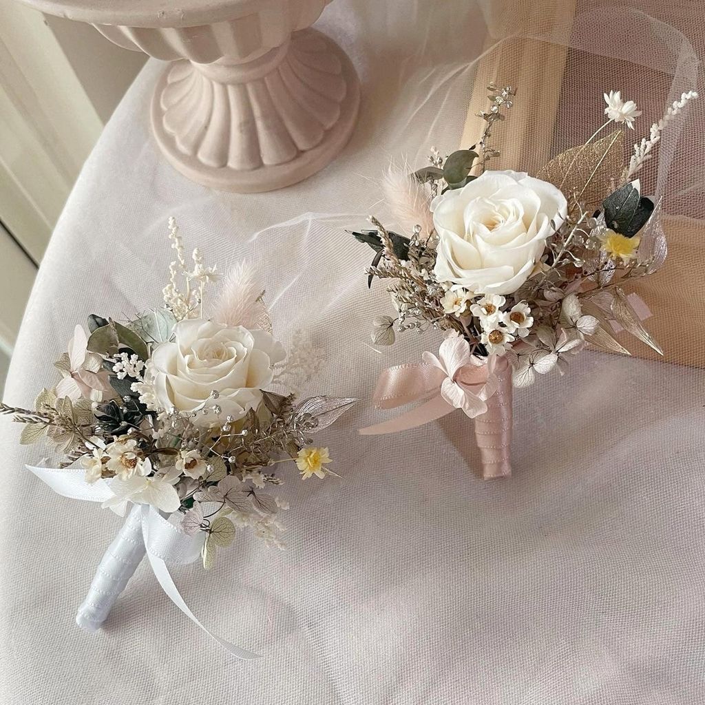 358107551_6415241448566577_6921872640962810736_n