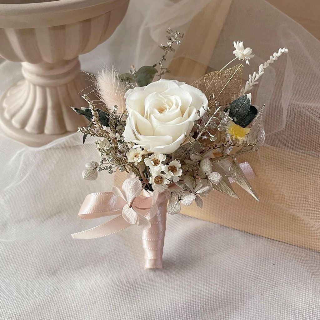 358130711_6415241478566574_3054665242683044362_n