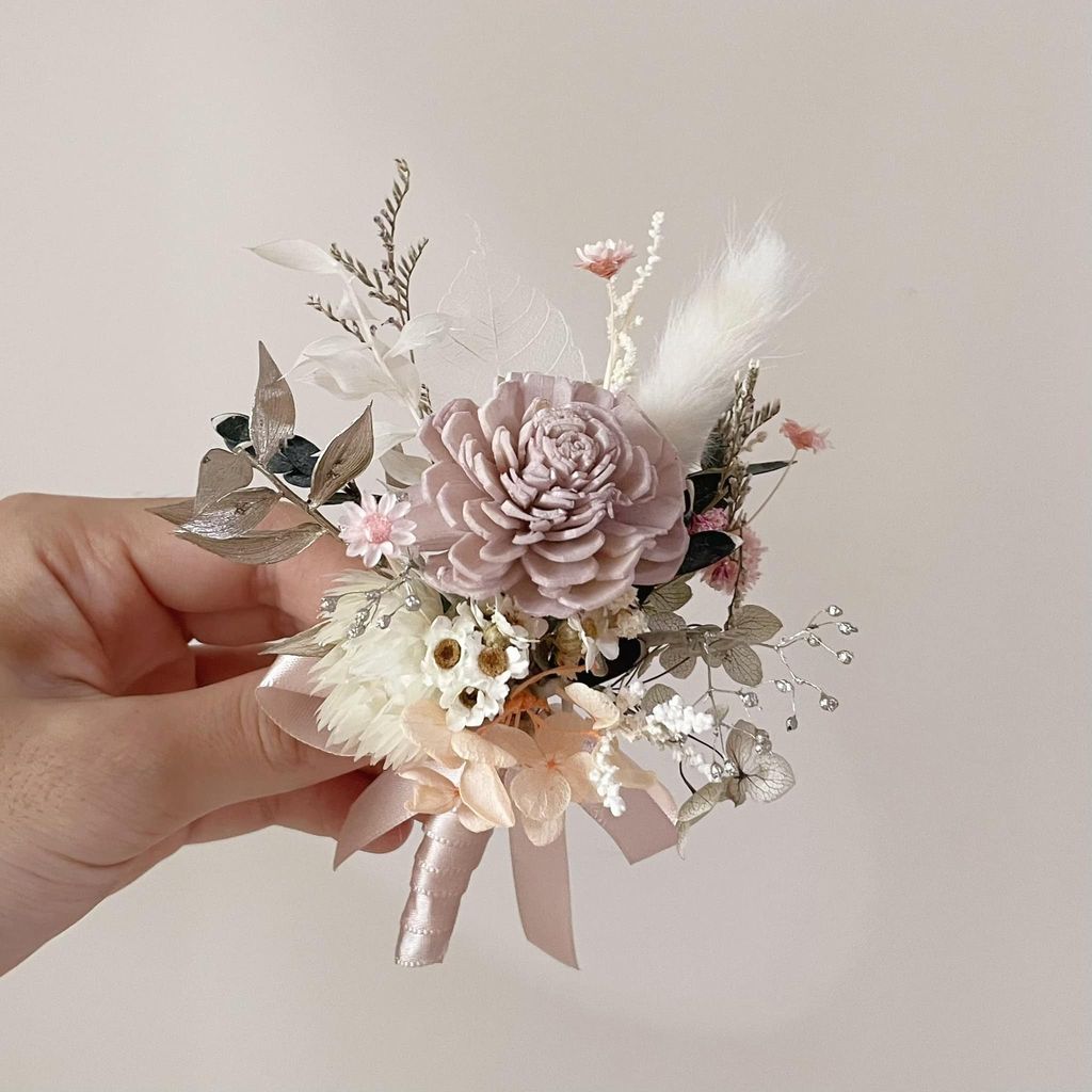 358101968_6415191135238275_8406086653297818055_n