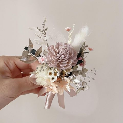 358101968_6415191135238275_8406086653297818055_n