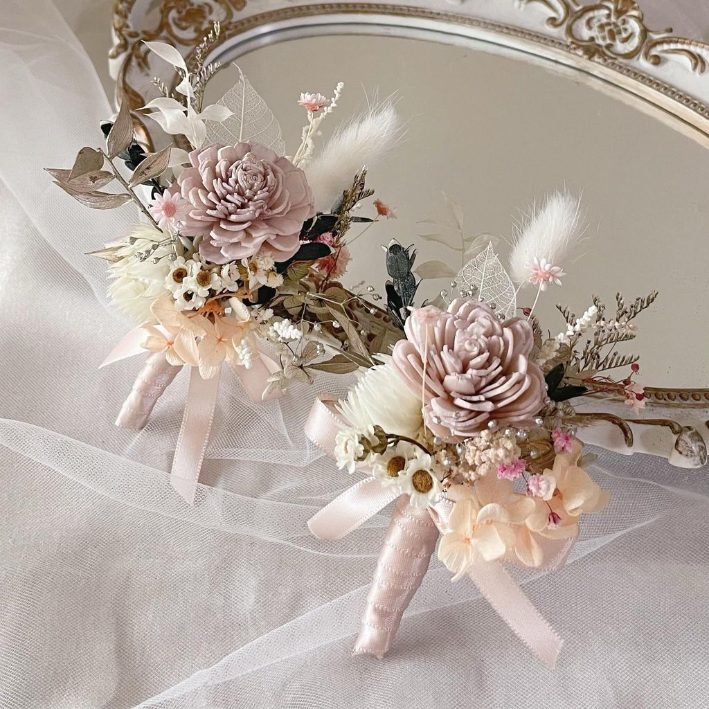 358091294_6415191195238269_7793865193085116850_n