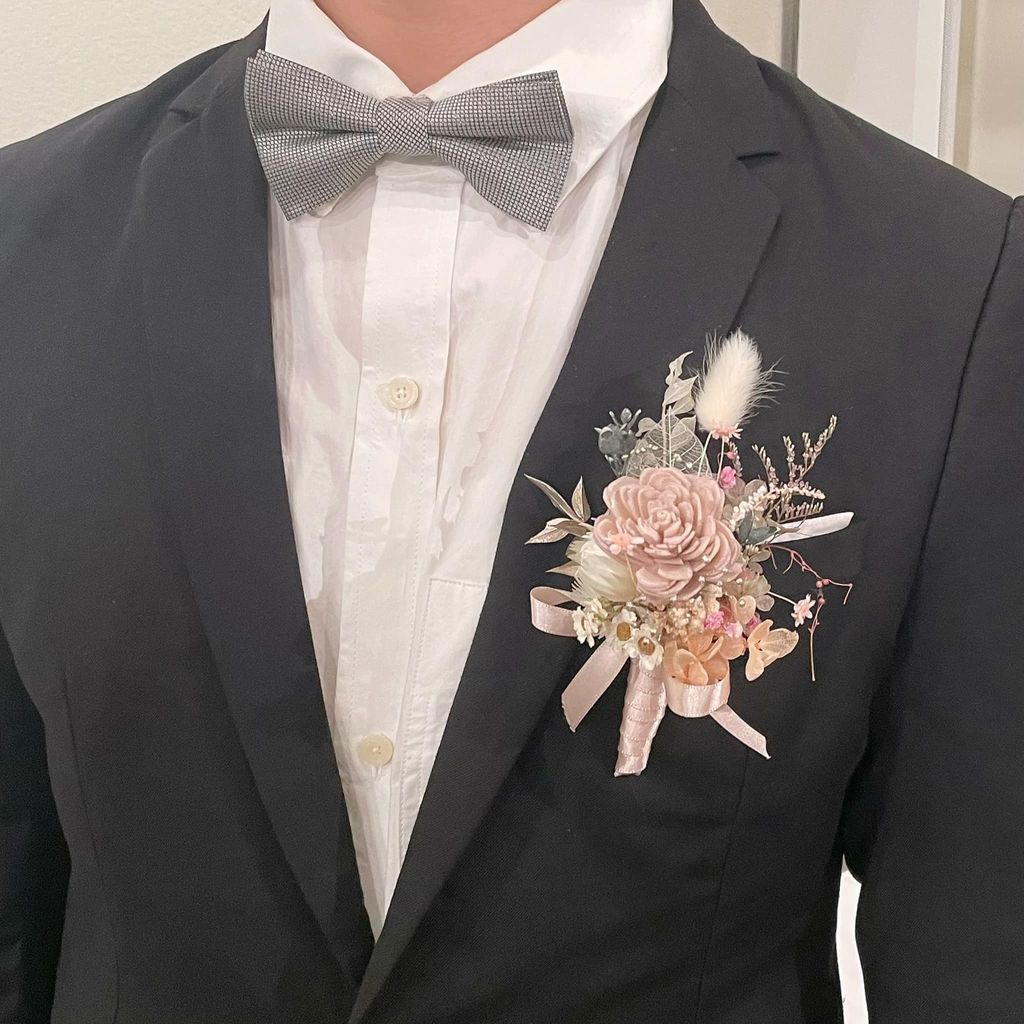 357703268_6415200001904055_8477684931310234099_n