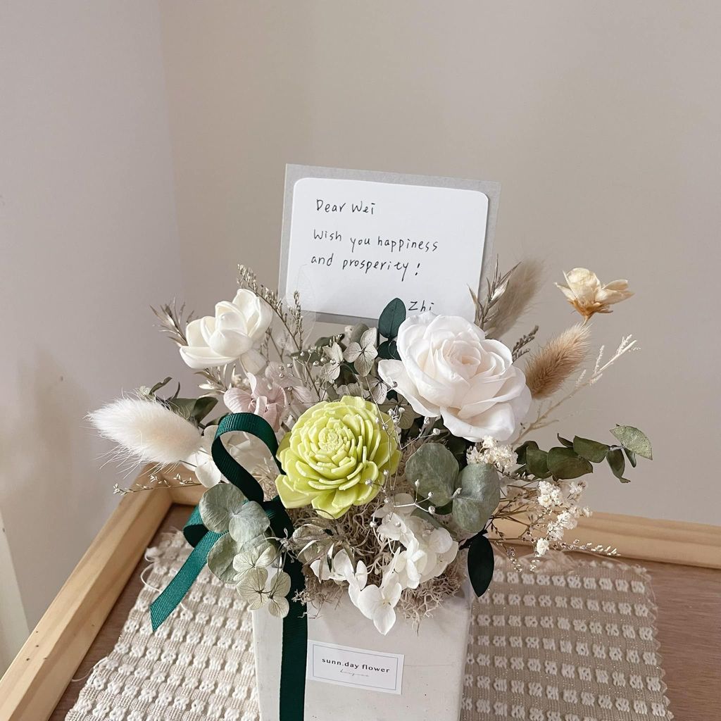 358459545_6415290078561714_83955743367905827_n