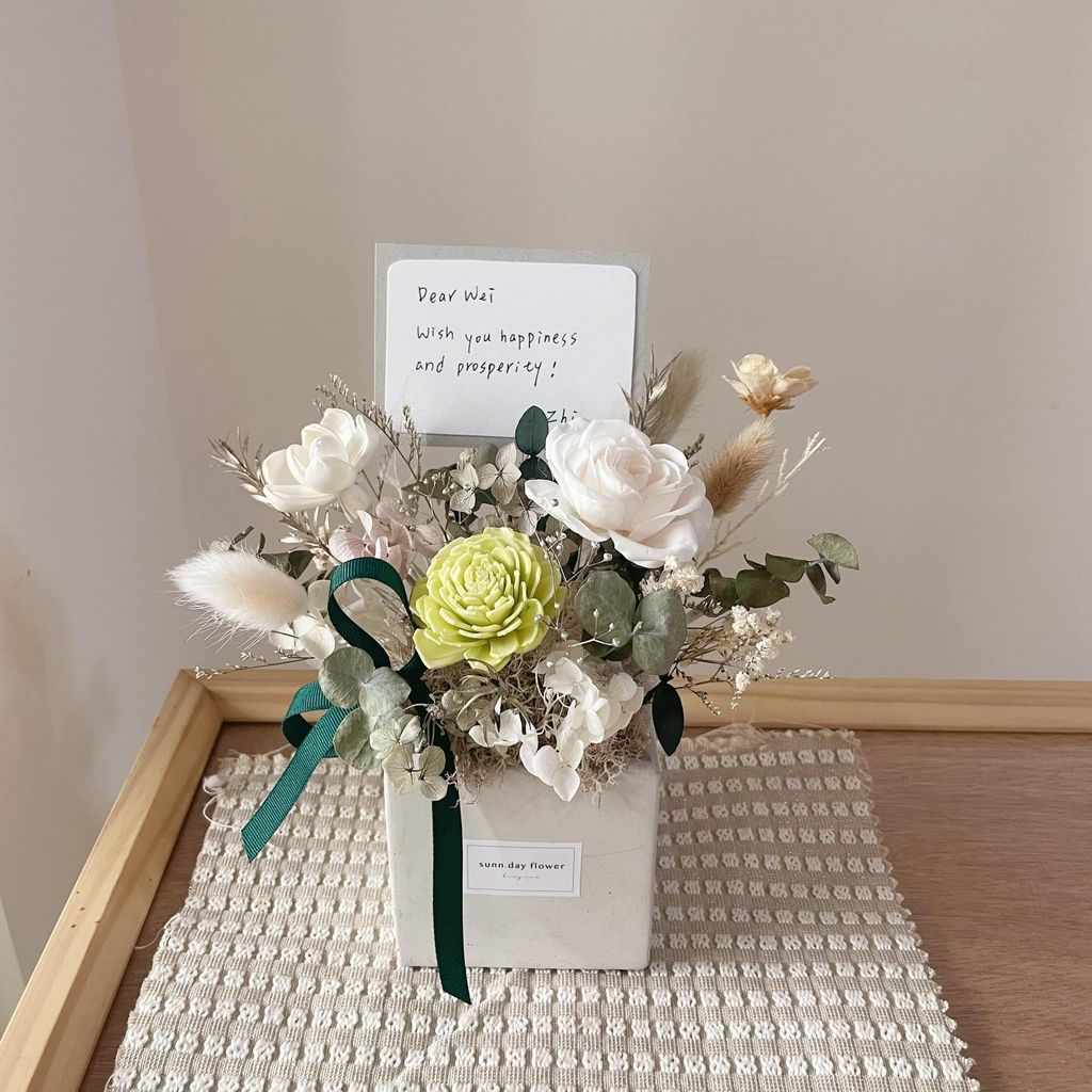 358084115_6415289551895100_2227749139262735366_n