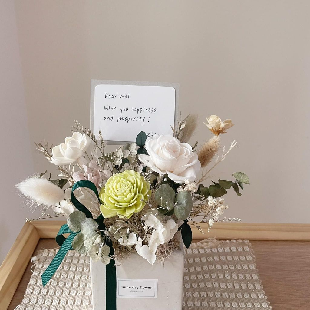 358077402_6415289425228446_8402413636776782536_n