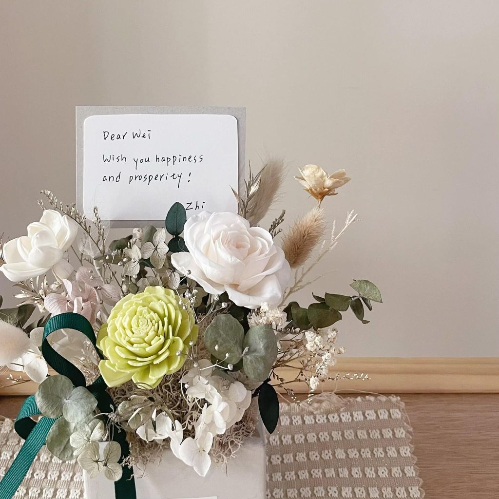 358082784_6415290118561710_7365876922614580072_n