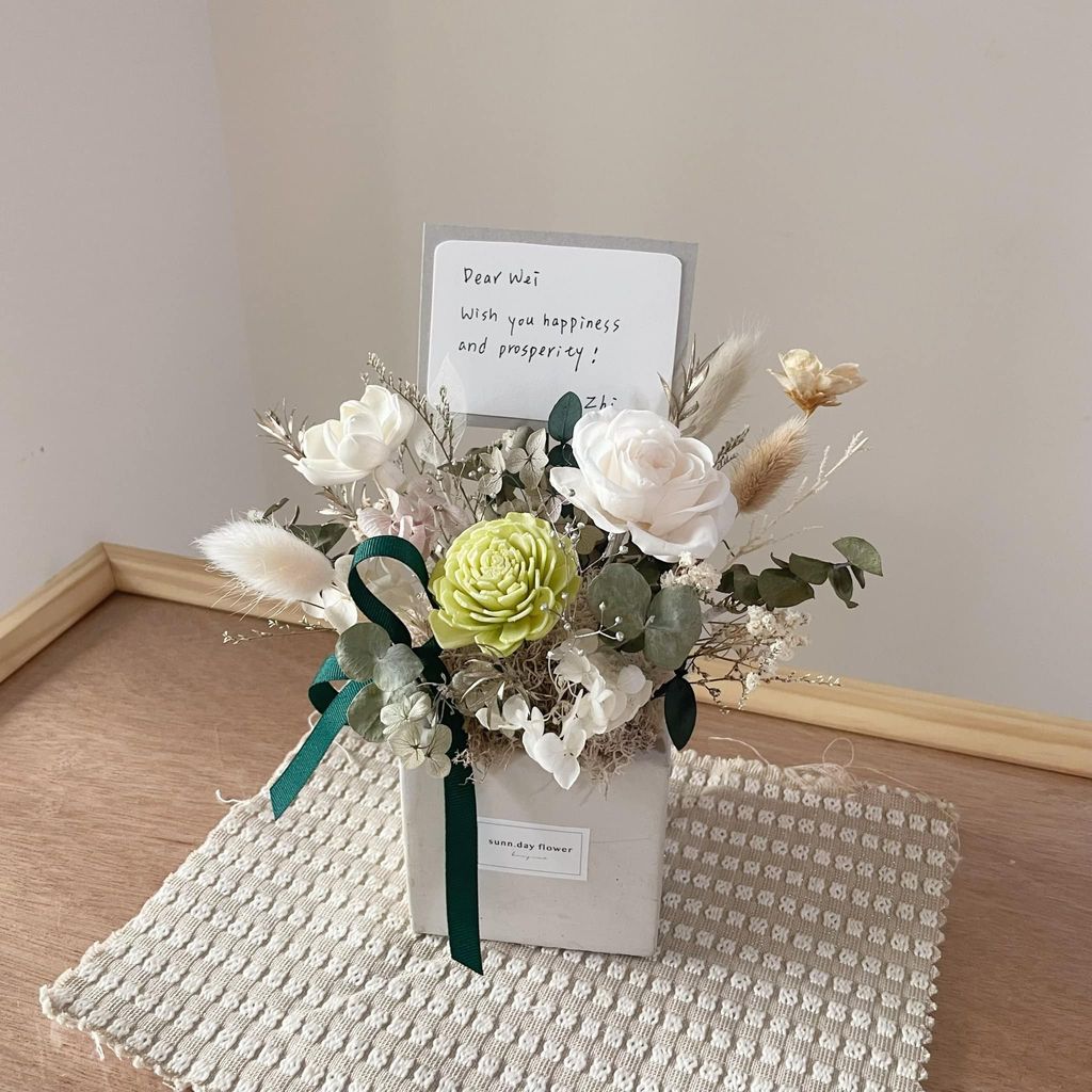 358460694_6415289901895065_7086807470341614024_n