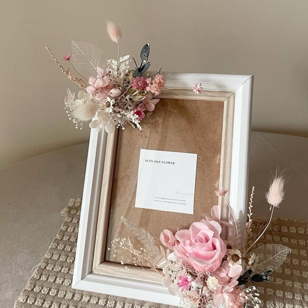 358073046_6415267121897343_143304108575303949_n