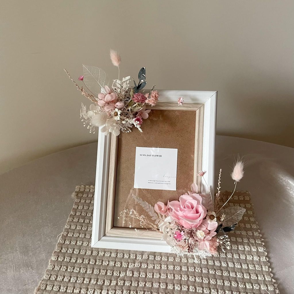 358563547_6415266878564034_3331699336479824730_n