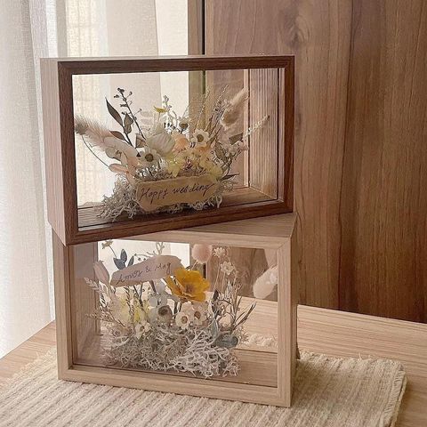 358421116_6415458175211571_2958567557169623879_n