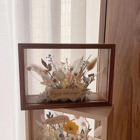 358555009_6415458435211545_4522735630392317046_n