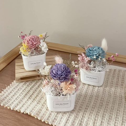 358629892_6415395321884523_6377134780957876123_n