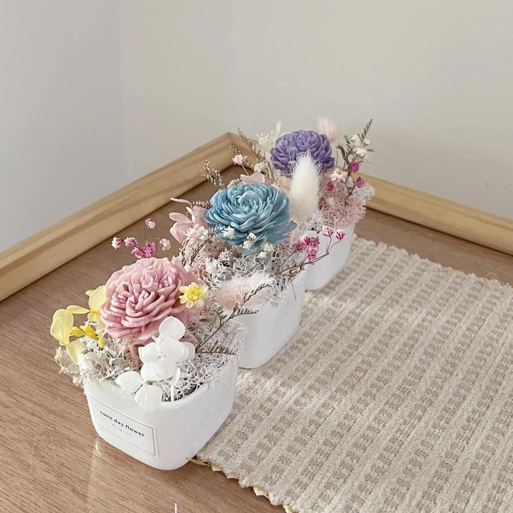 358526689_6415394218551300_1292666465515196725_n