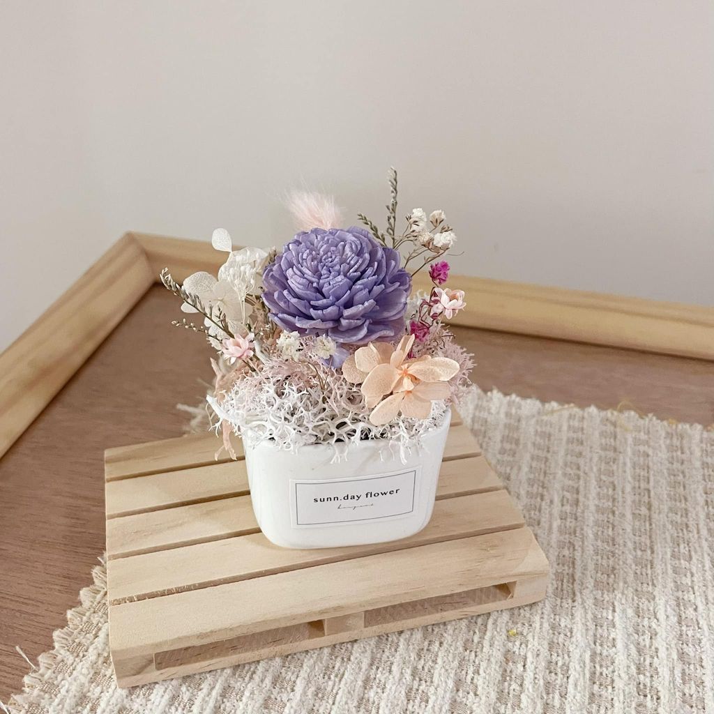 358603717_6415394155217973_4202517477634837426_n