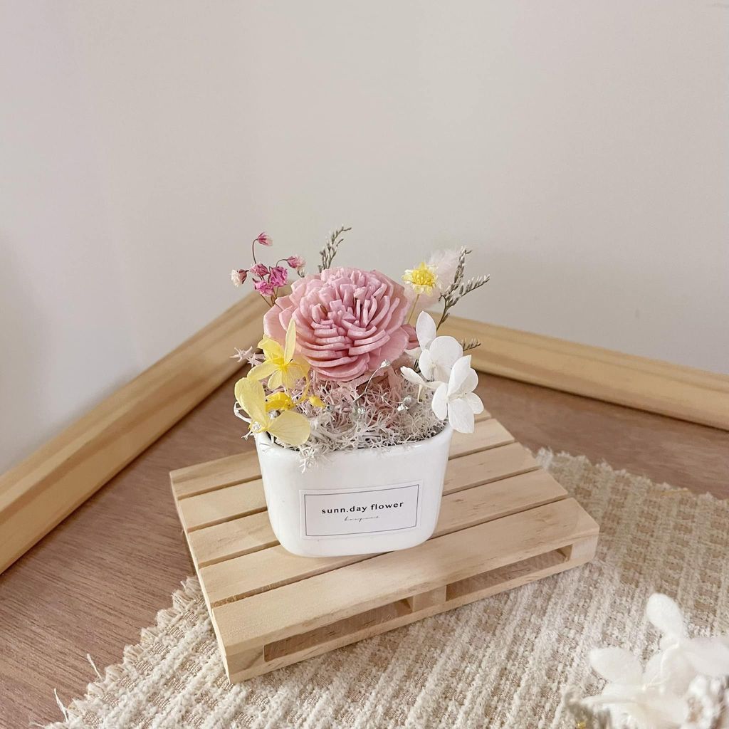 359058000_6415394731884582_2588064158227495441_n