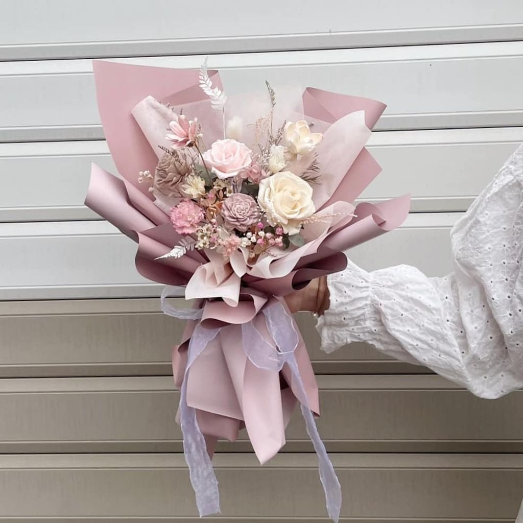 358372533_6425113620912693_7962299354578075179_n