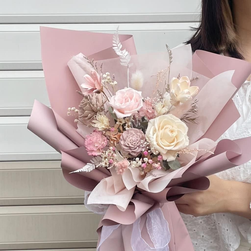 358565747_6425113854246003_2901751310077199475_n