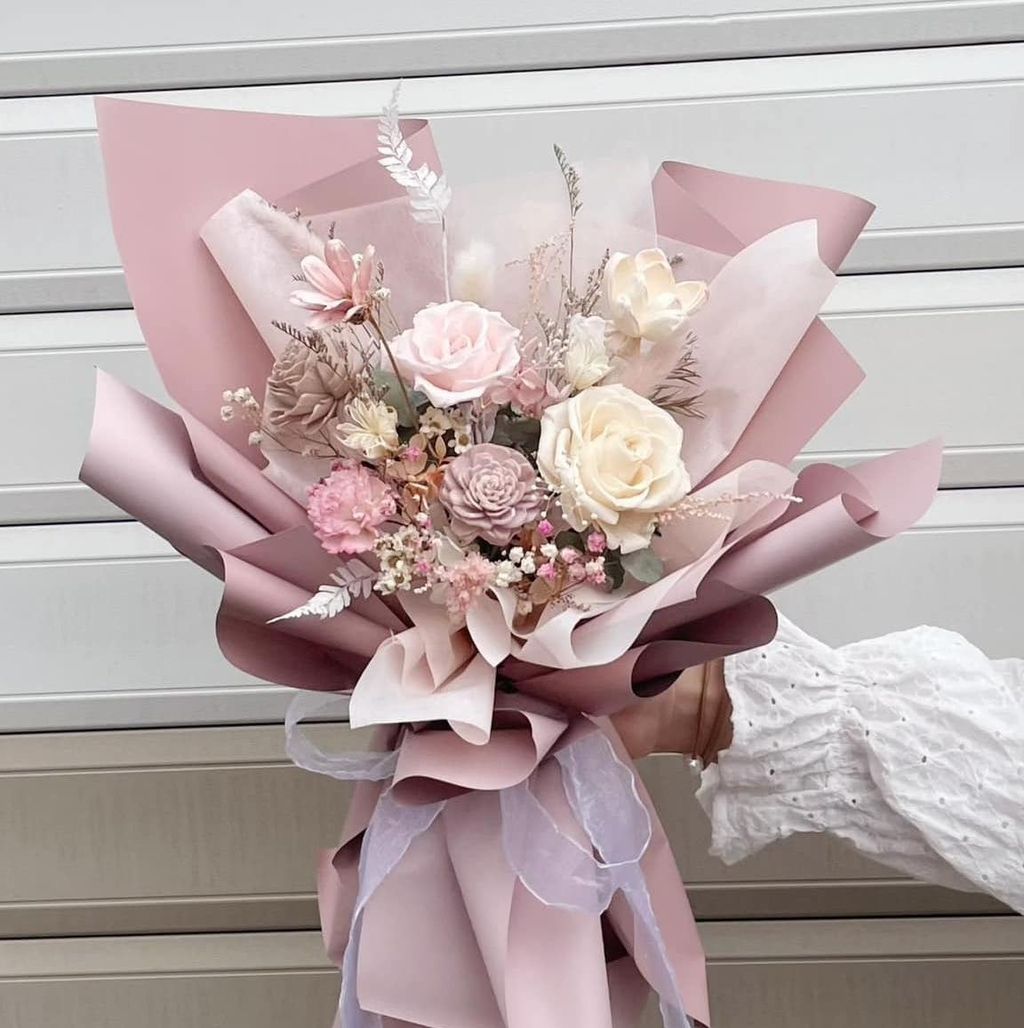 359225110_6425113647579357_5007901590903041915_n