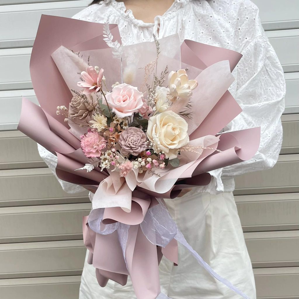 358129115_6425113260912729_2467788799851097022_n