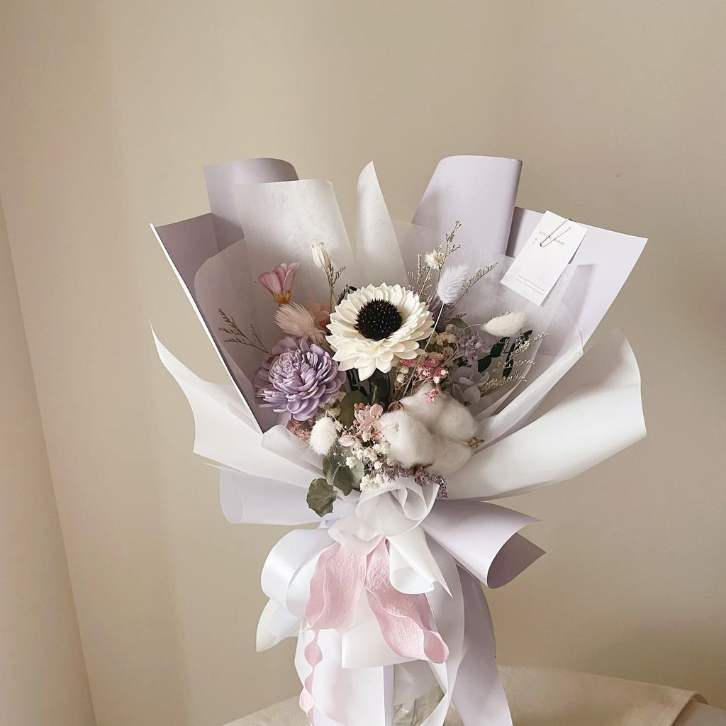 358443664_6425250284232360_5926234563617511394_n